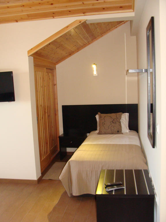 Apartamentos Kosmos Horta  Rom bilde