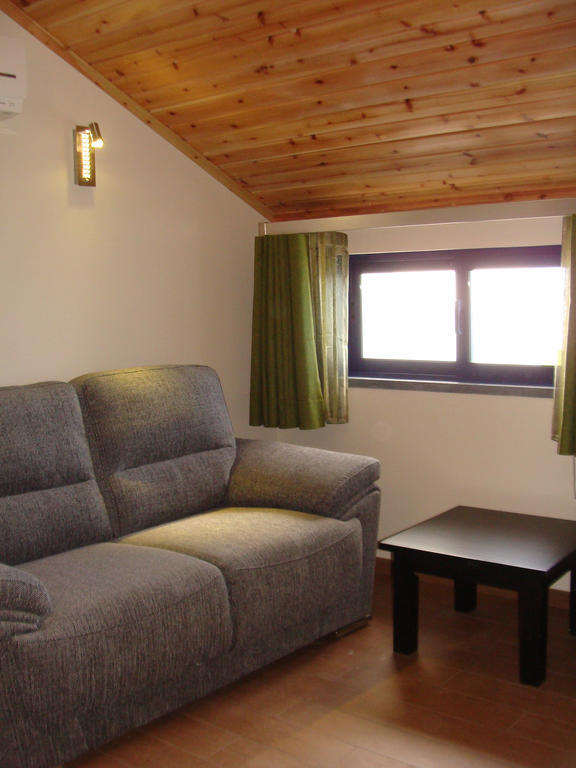 Apartamentos Kosmos Horta  Rom bilde